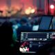 soluciones problemas sonido 1200x675