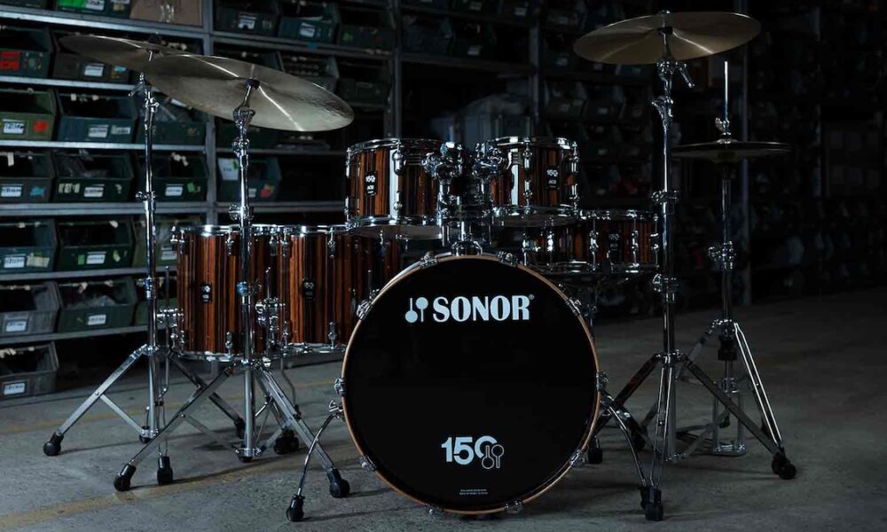 sonor aq2 1200x675