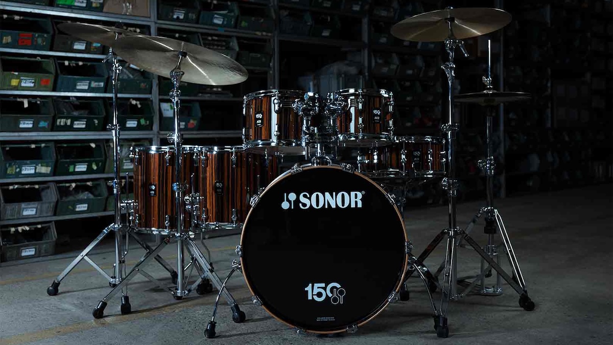 sonor aq2 1200x675