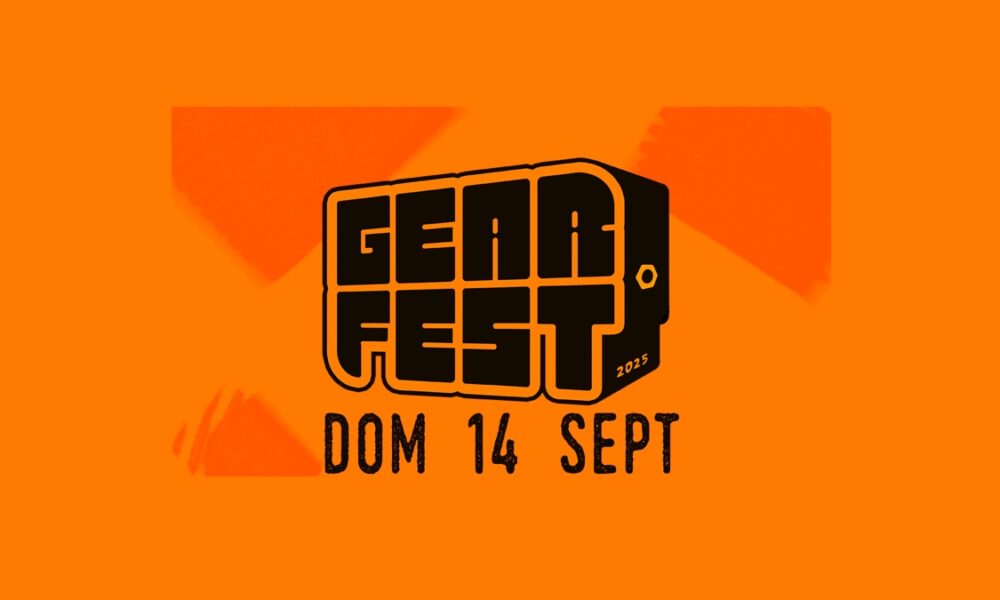 Gear Fest 1200x675