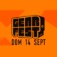 Gear Fest 1200x675