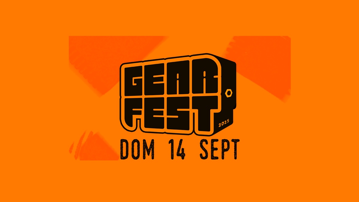 Gear Fest 1200x675