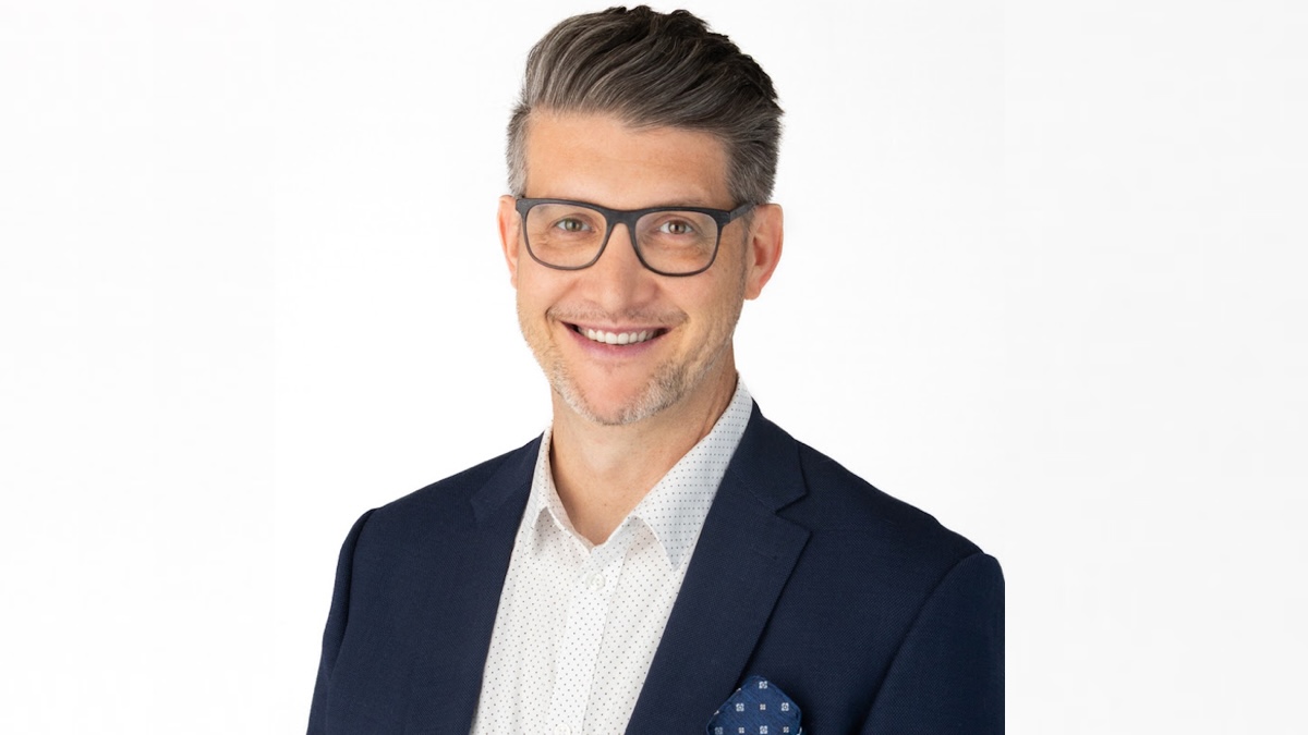 KHS John Harvill 1200x675