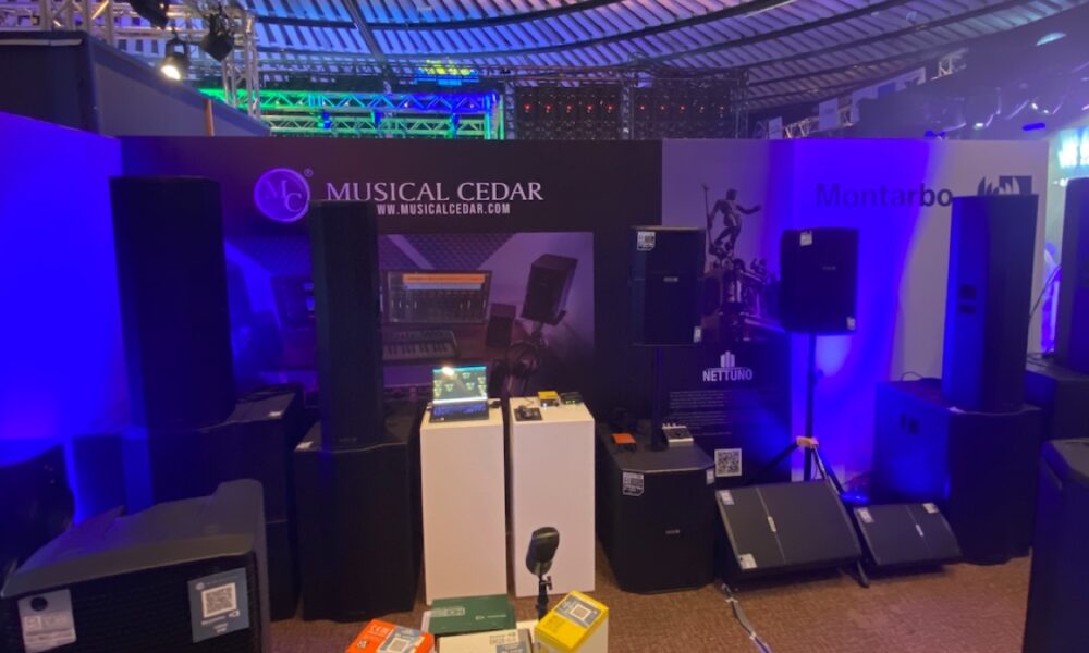 Montarbo colombia 1200x675