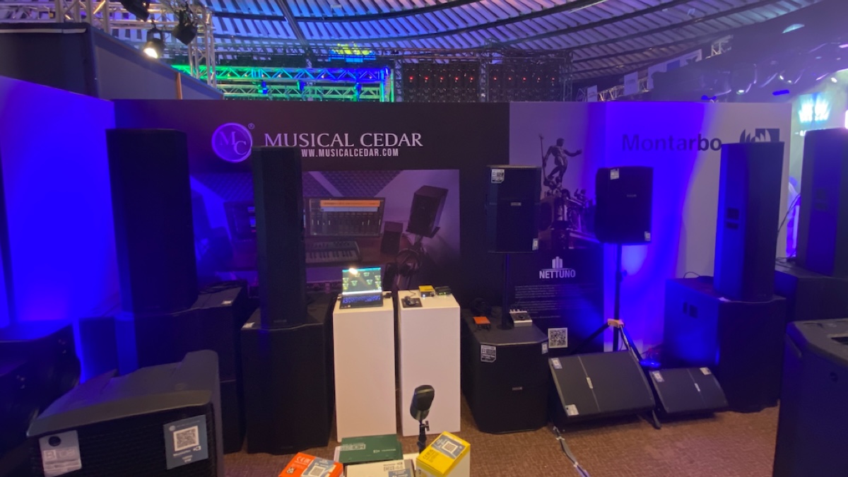 Montarbo colombia 1200x675