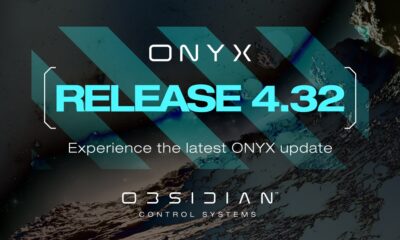 Obsidian_ONYX_4.32 1200x675