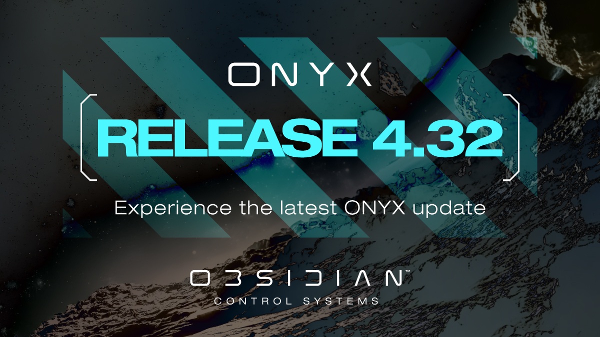 Obsidian_ONYX_4.32 1200x675