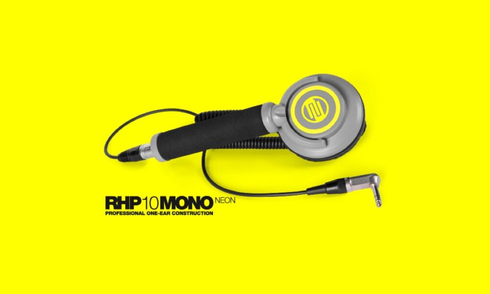 Reloop RHP-10 1200x675