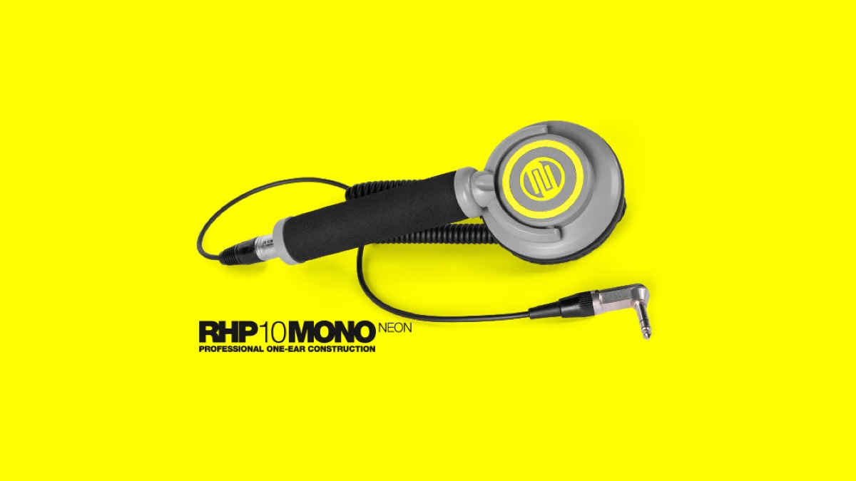 Reloop RHP-10 1200x675