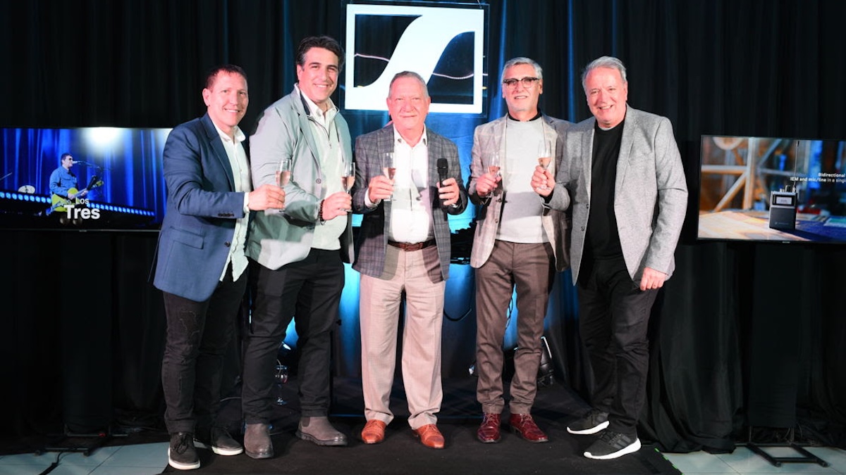 Sennheiser Todomusica 1200x675