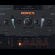 UJAM PERRICS 1200x675