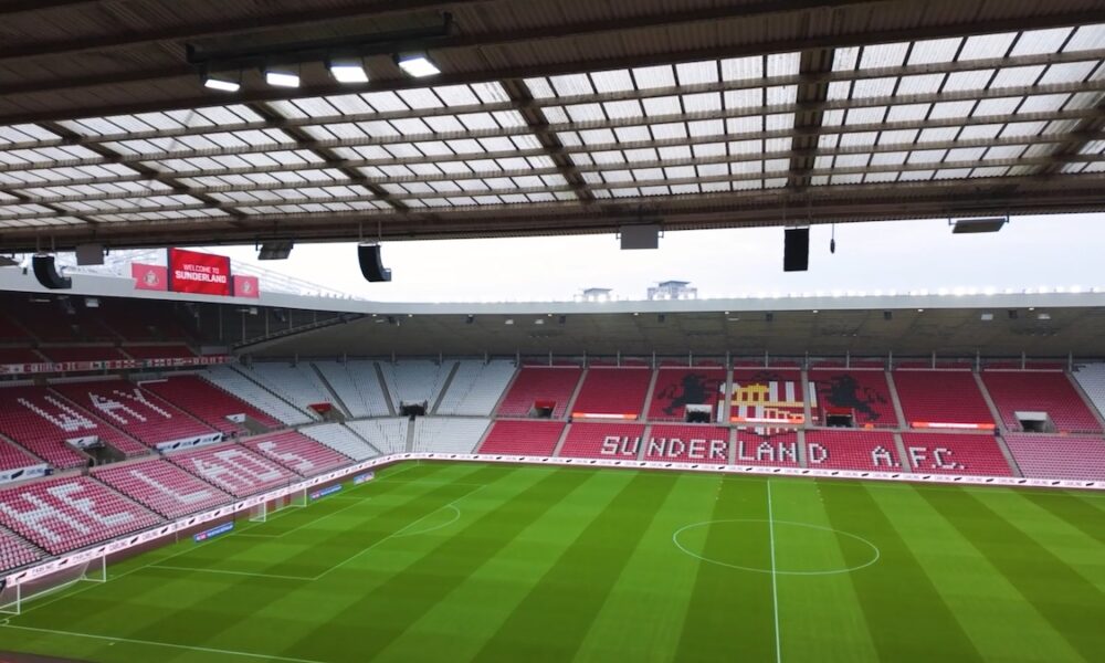 bose stadium 1200x675