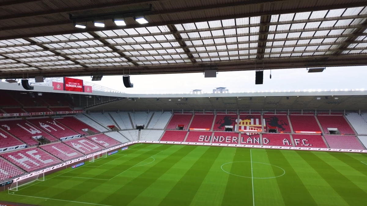 bose stadium 1200x675