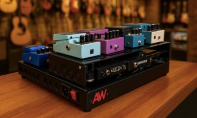 conecta aw custom 1200x675
