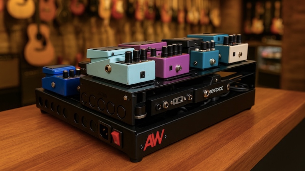 conecta aw custom 1200x675