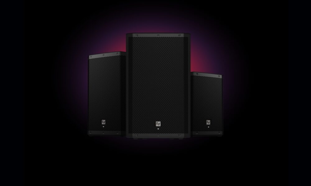 conecta electro-voice 1200x675