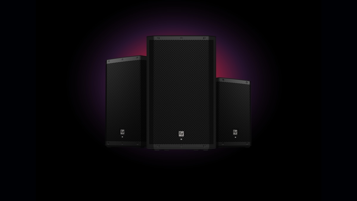 conecta electro-voice 1200x675