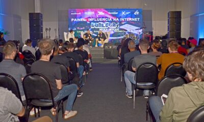 conecta programa educativo 1200x675