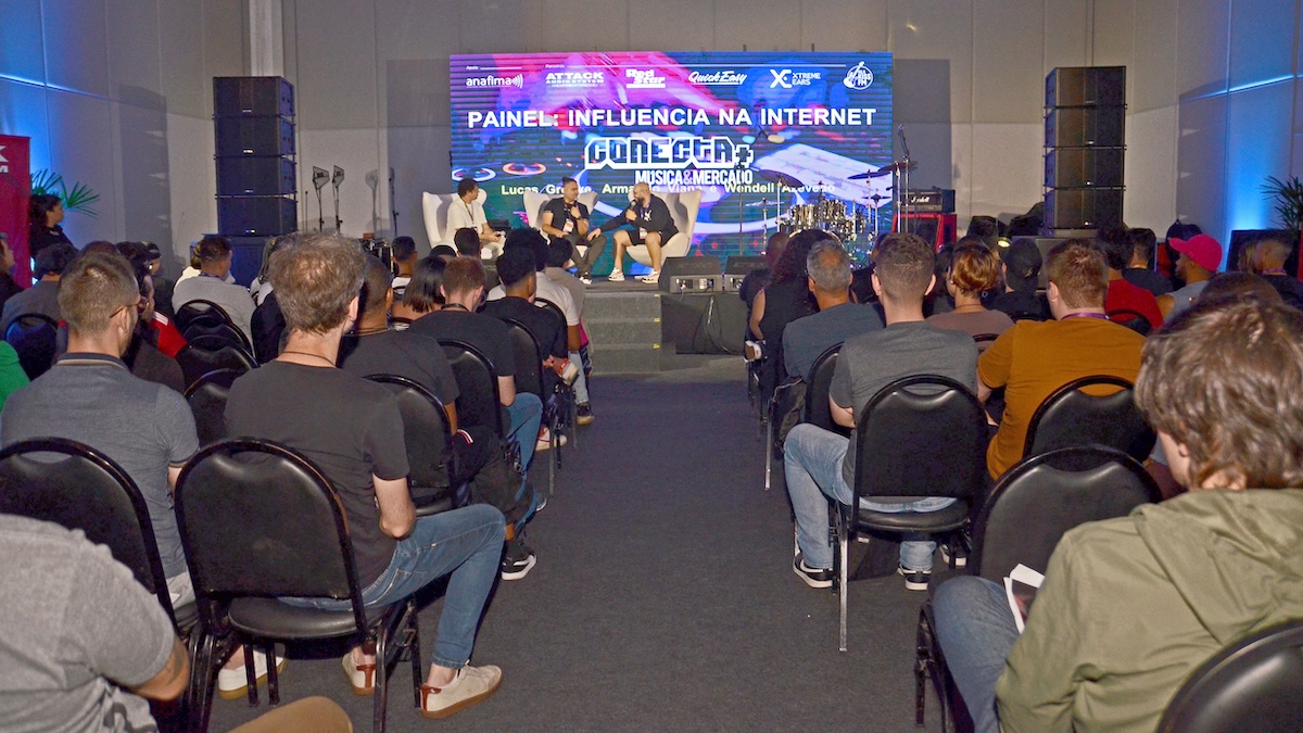 conecta programa educativo 1200x675