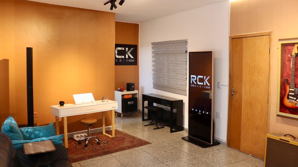 conecta rck 1200x675