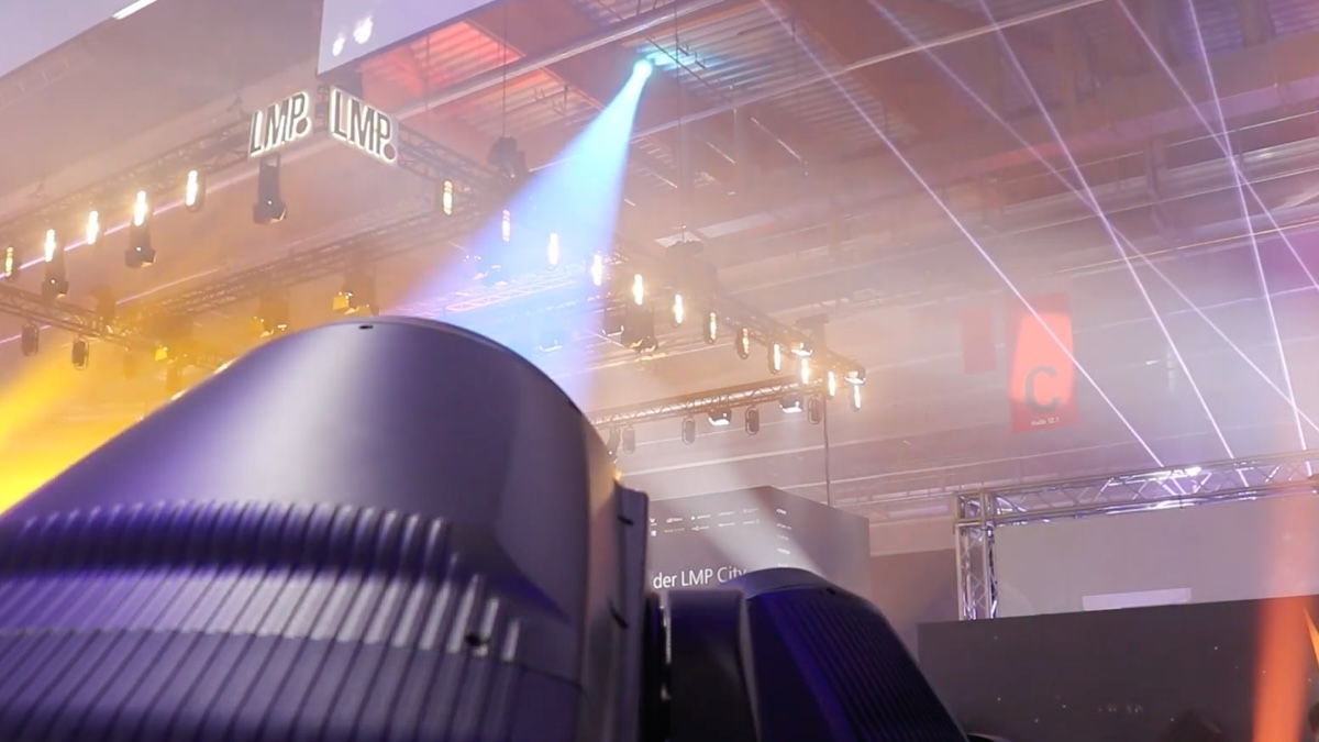 elation proteus atlas 1200x675