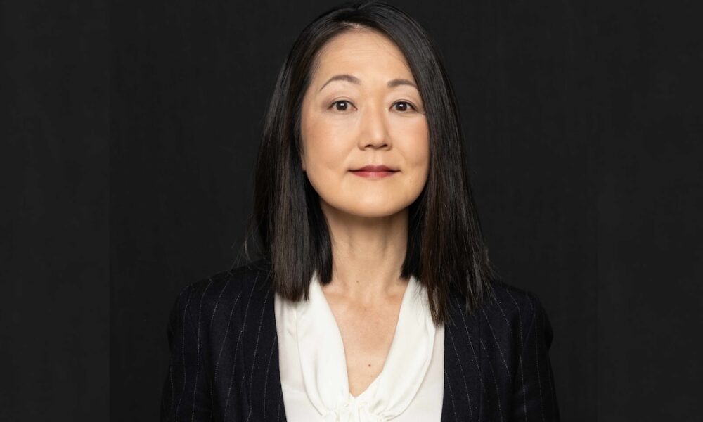 georg neumann kana 1200x675