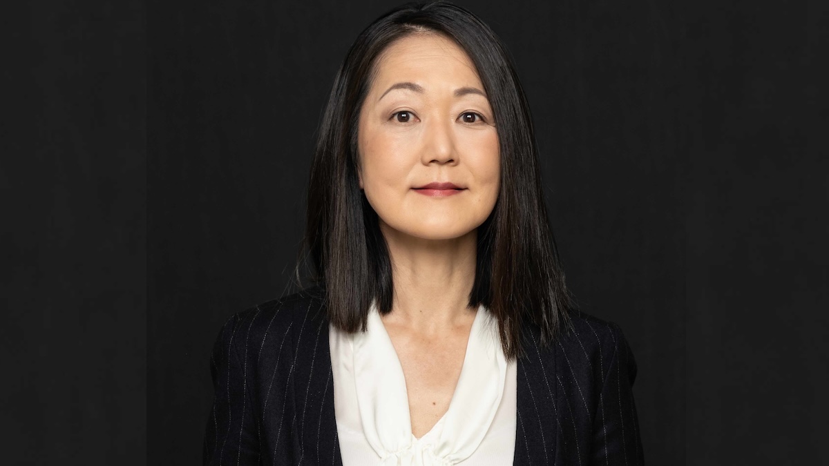 georg neumann kana 1200x675