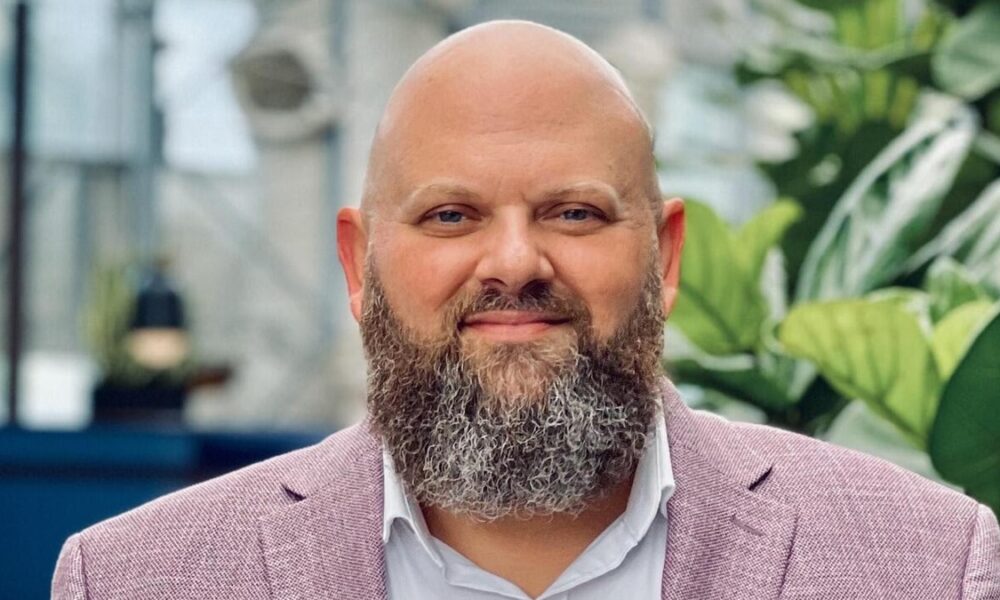 martin scott gervais 1200x675