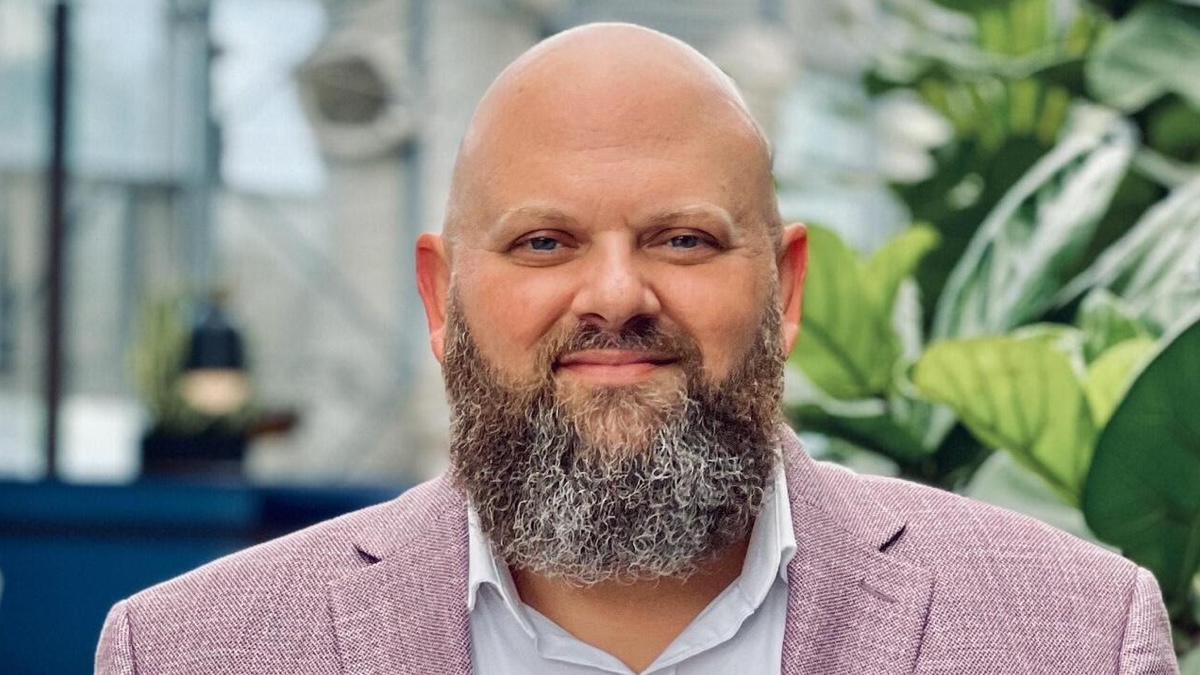 martin scott gervais 1200x675