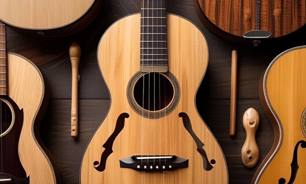 músicos cuidar instrumentos madera 1200x675