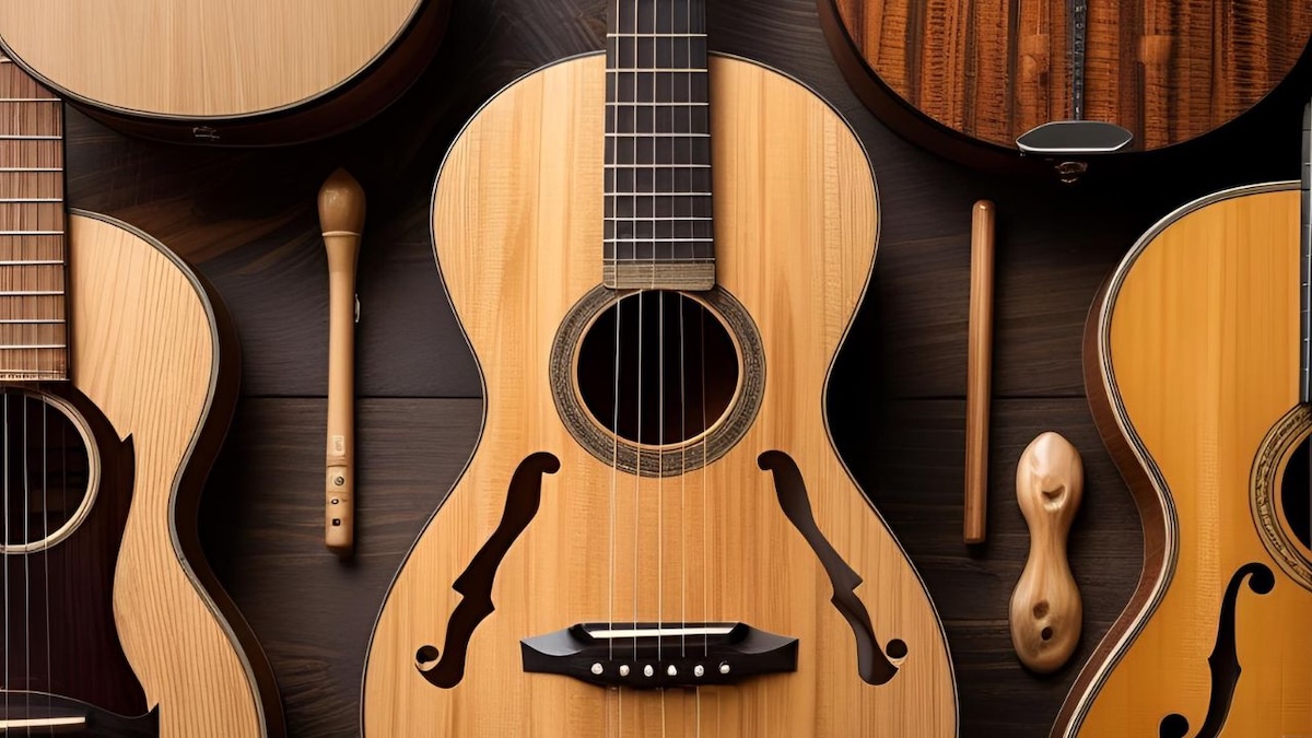 músicos cuidar instrumentos madera 1200x675