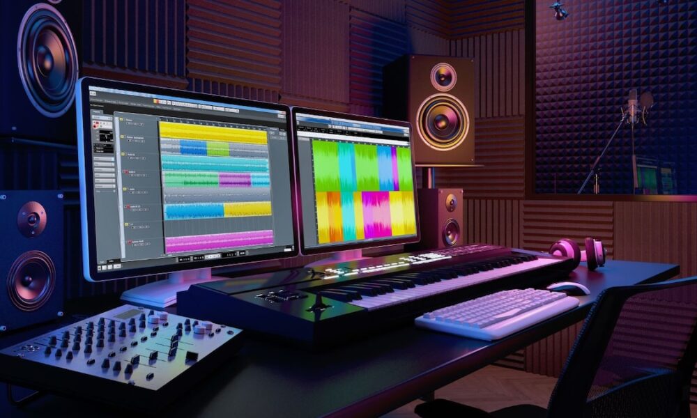 músicos modelado audio 1200x675