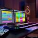 músicos modelado audio 1200x675