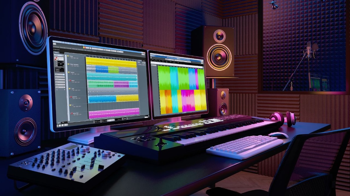 músicos modelado audio 1200x675