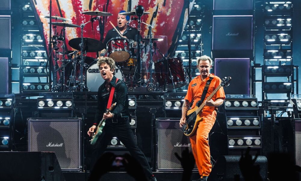 schoeps green day 1200x675