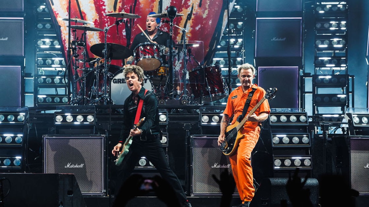 schoeps green day 1200x675