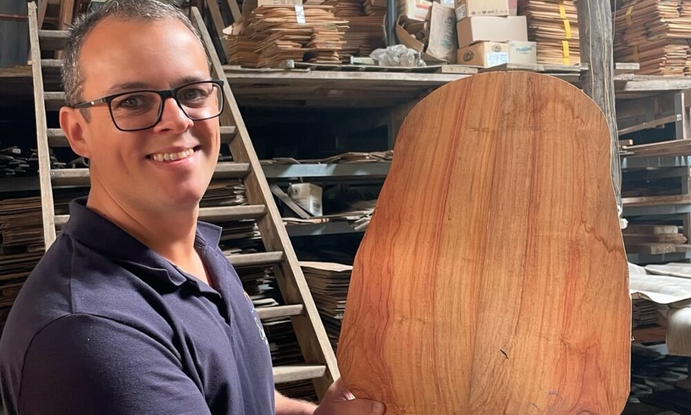 seasky conecta 1200x675