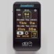 sensaphonics db check pro 1200x675