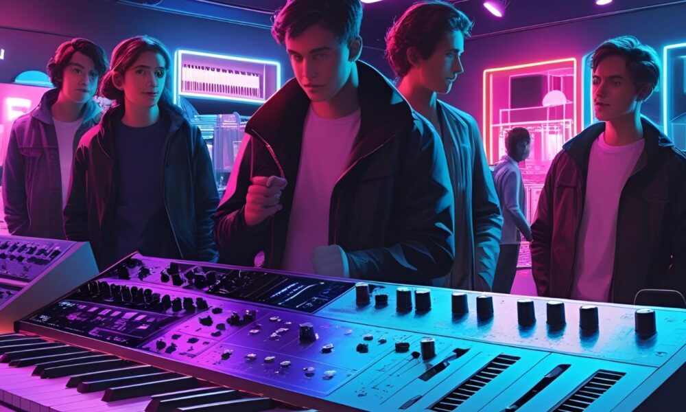 tienda crear eventos 1200x675