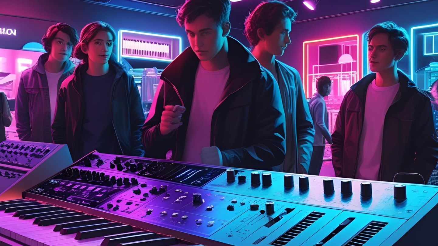 tienda crear eventos 1200x675