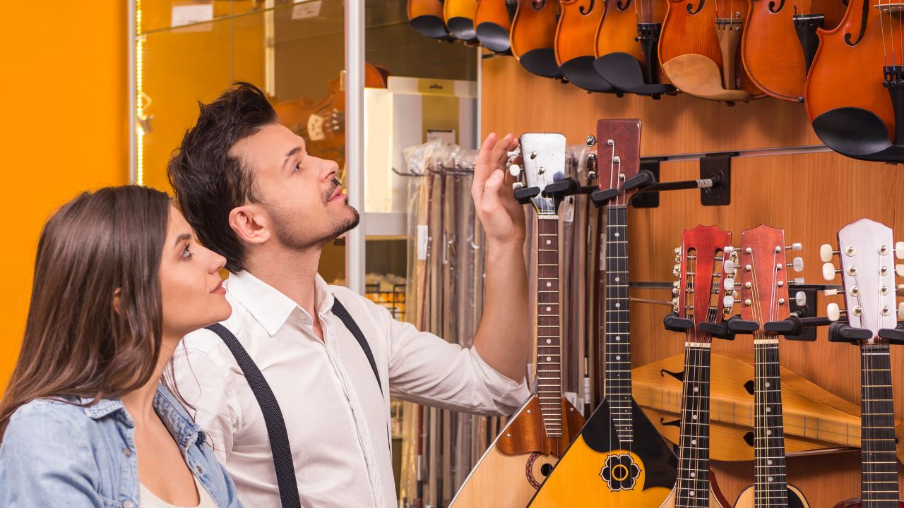 tienda promocion lanzamiento 1200x675