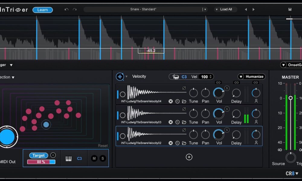 waves intrigger 1200x675