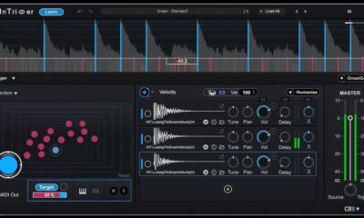 waves intrigger 1200x675