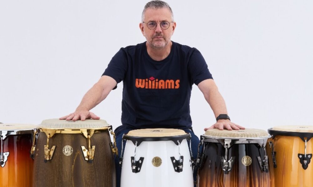 williams conecta 1200x675