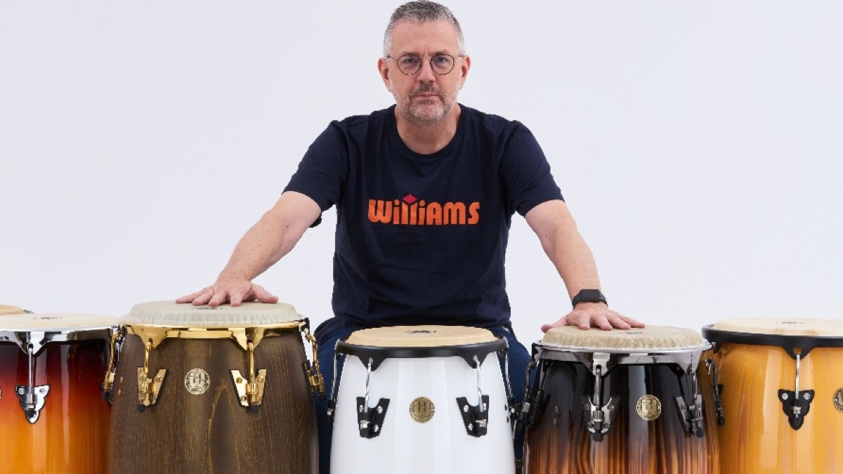 williams conecta 1200x675