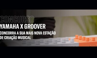 yamaha groover 1200x675