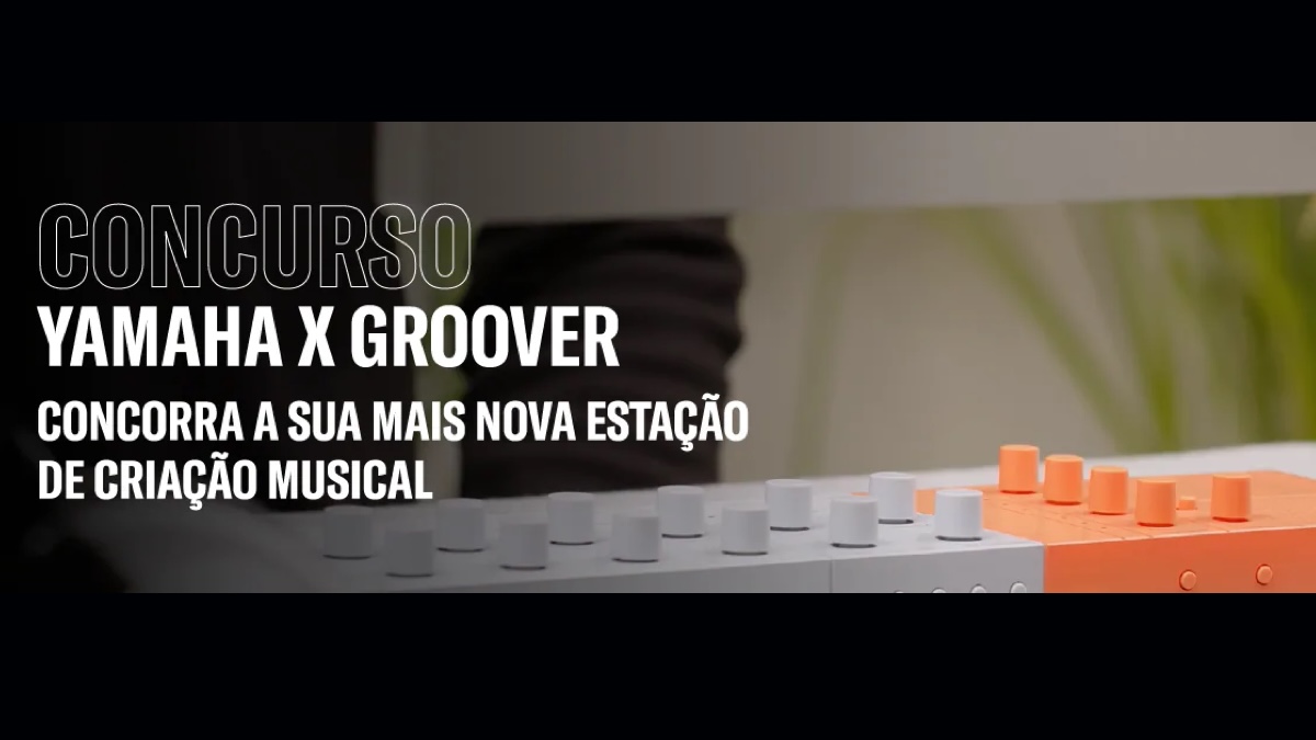 yamaha groover 1200x675