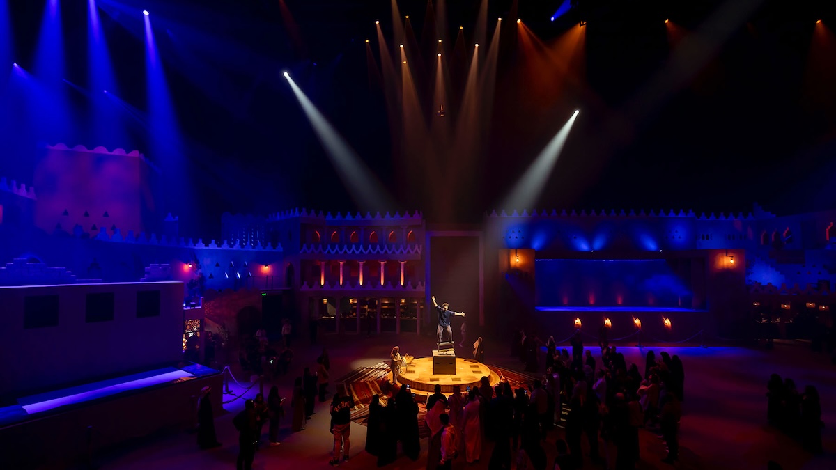 zactrack souk 1200x675