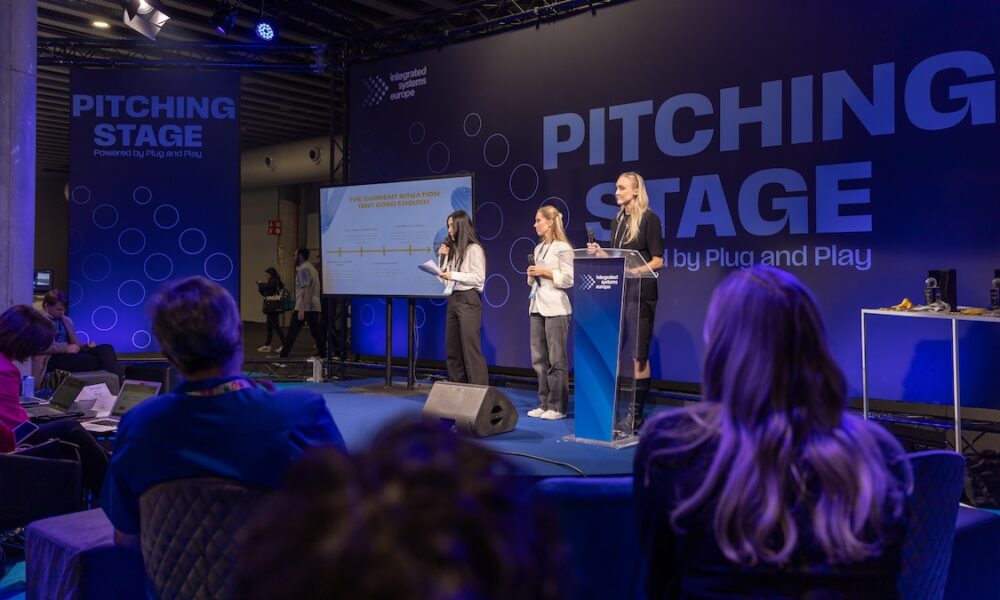 ISE hackathon 1200x675