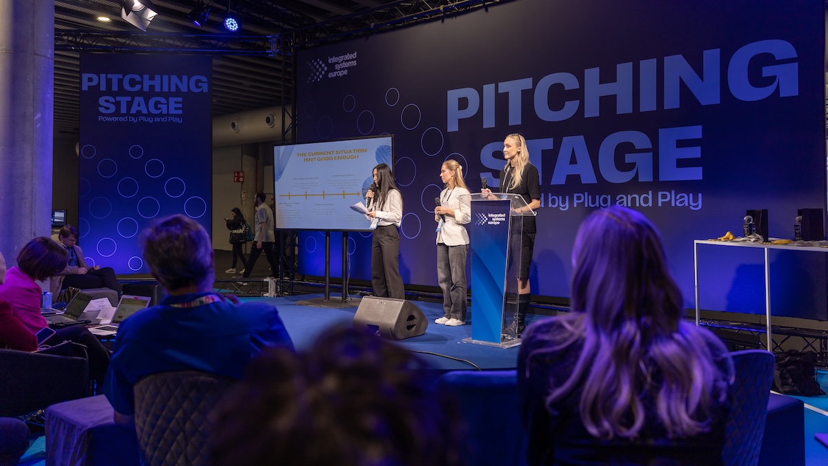 ISE hackathon 1200x675